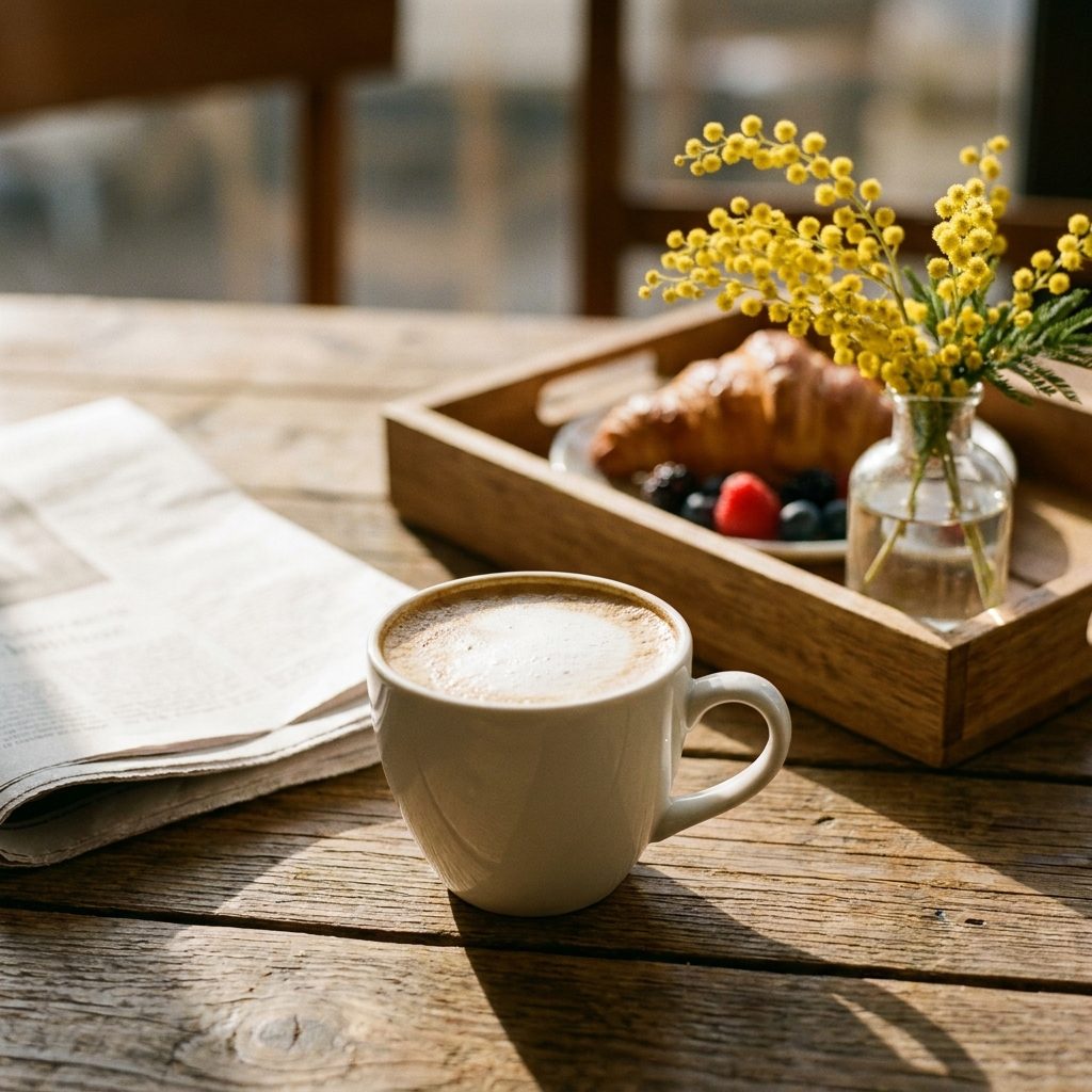 tasse a cafe humour Image