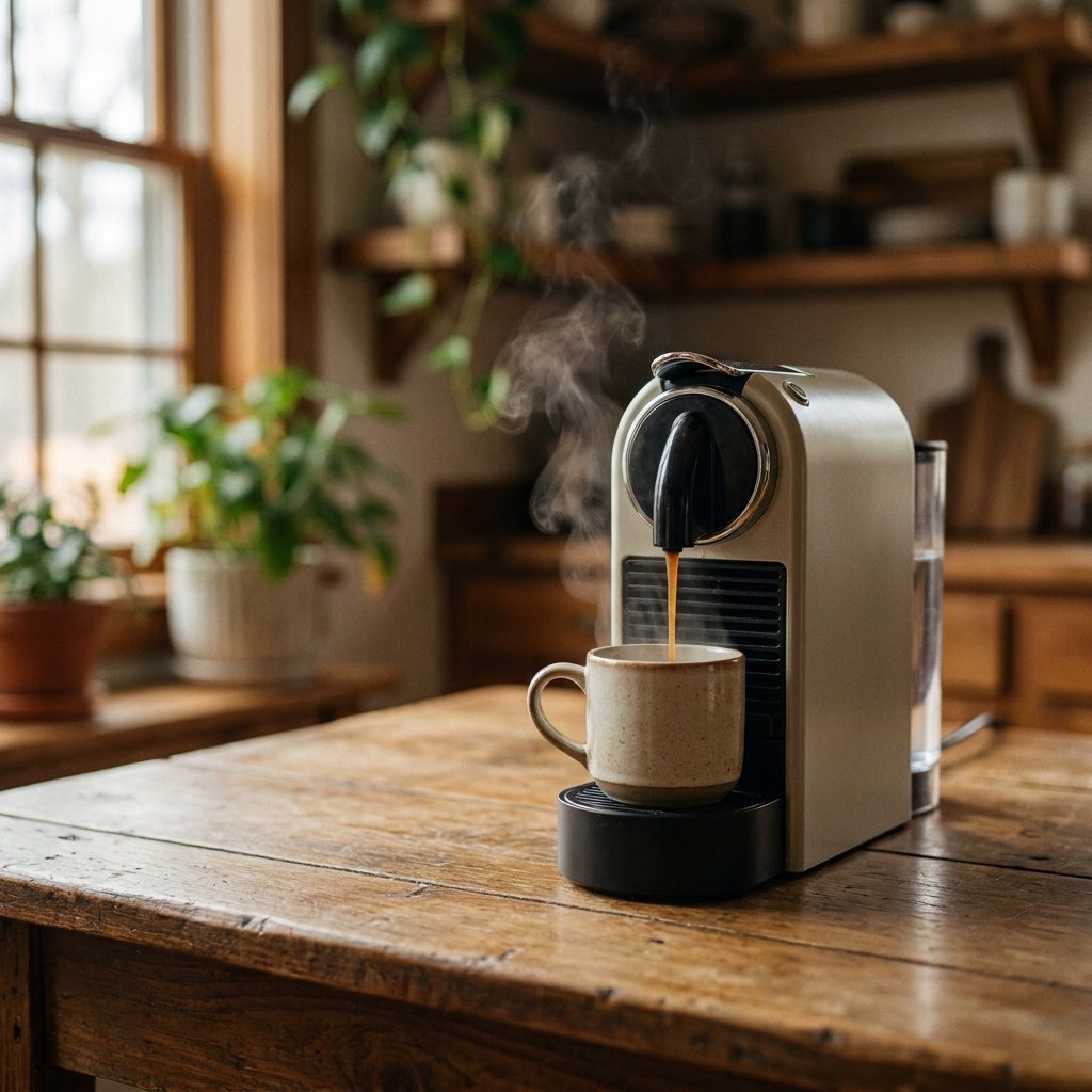 tasse a cafe pour senseo Image