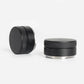 Distributeur Réglable 3 Pentes pour Porte-Filtre 51/53/58 mm Acier Inoxydable