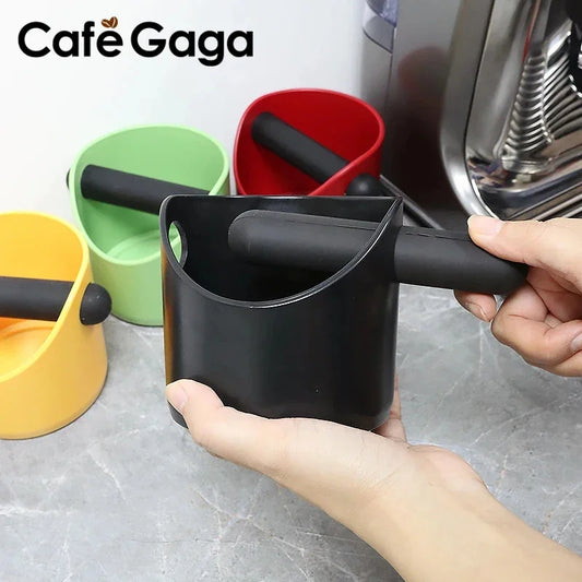 Boîte à Marc de Café en Plastique ABS Antidérapante