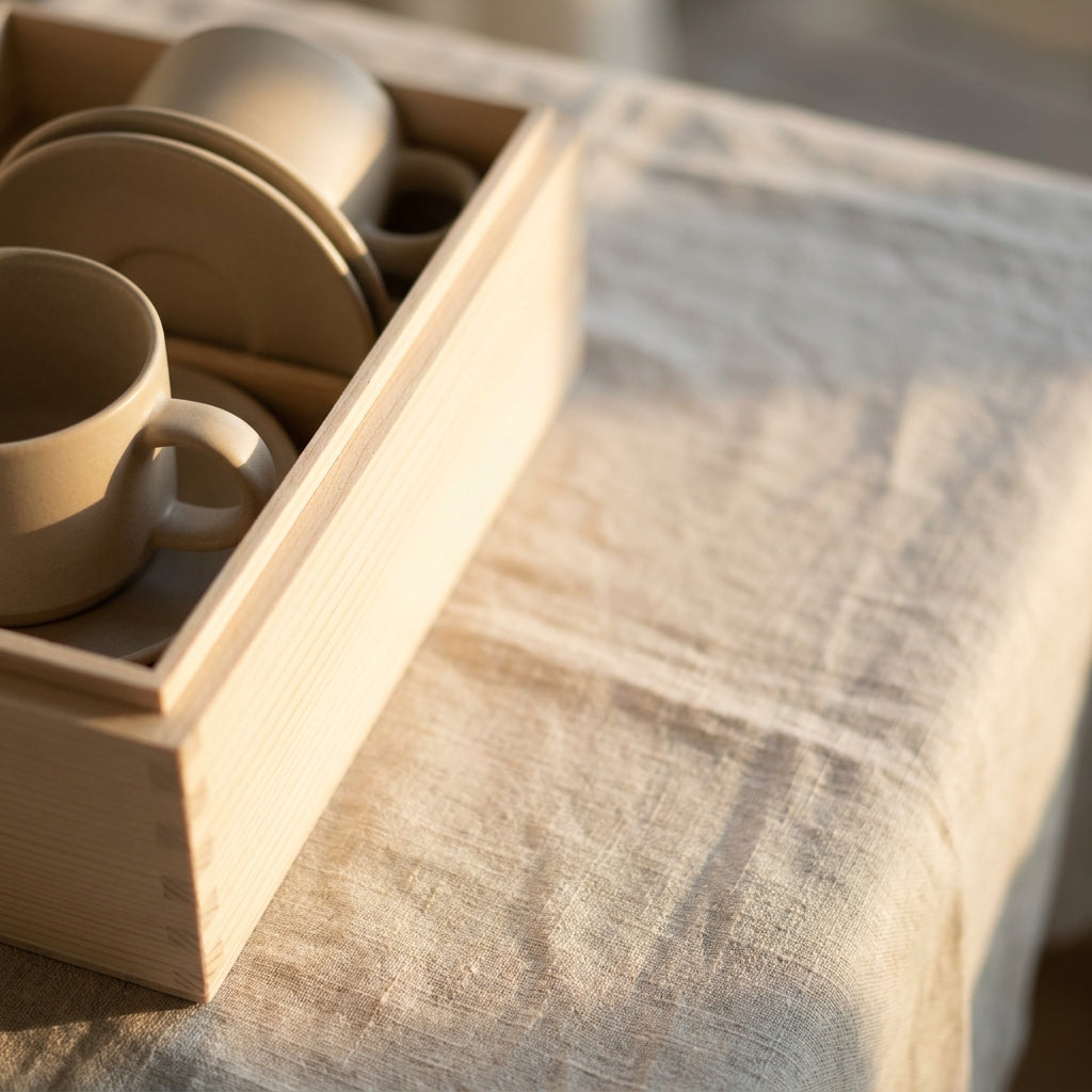 explorer 1