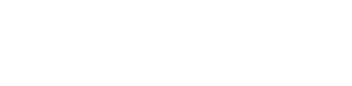 logo footer Image