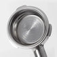 Panier Filtre Café Acier Inox pour Porte-Filtre sans Fond 51/54/58 mm