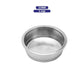 Panier Filtre Café Acier Inox pour Porte-Filtre sans Fond 51/54/58 mm