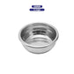 Panier Filtre Café Acier Inox pour Porte-Filtre sans Fond 51/54/58 mm