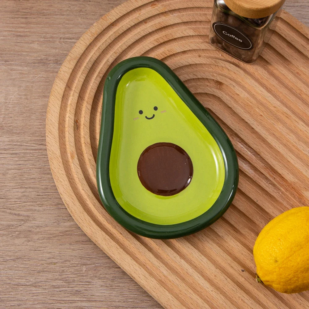 Repose-Cuillère En Céramique Pour Cuisine