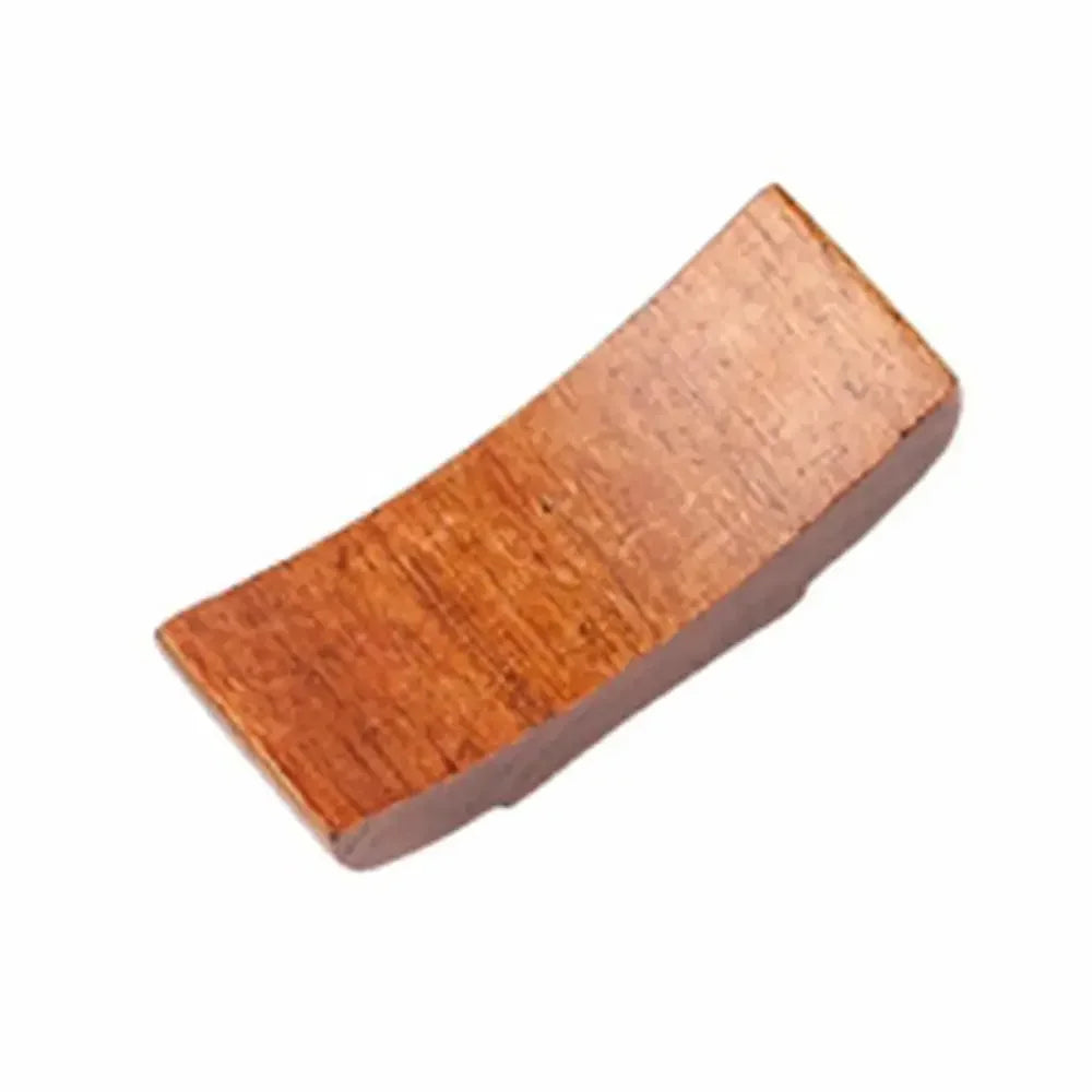 Repose-Cuillère En Silicone Résistant À La Chaleur