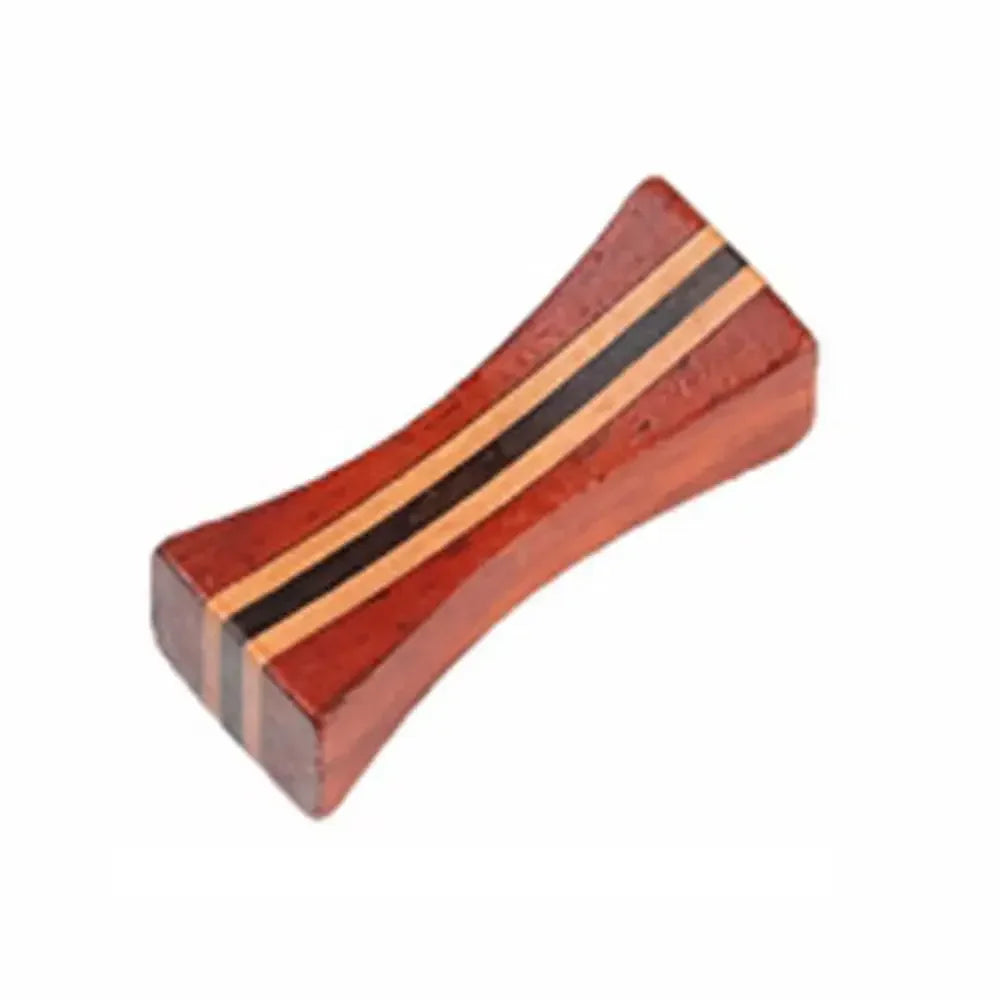Repose-Cuillère En Silicone Résistant À La Chaleur