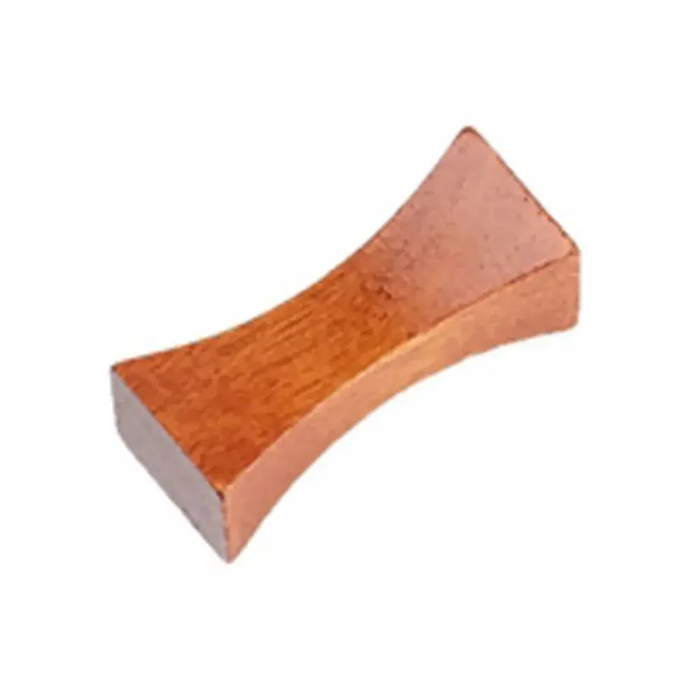 Repose-Cuillère En Silicone Résistant À La Chaleur