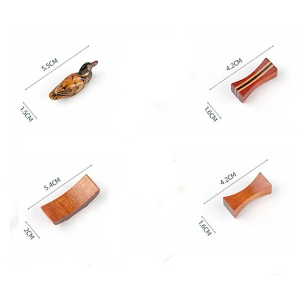 Repose-Cuillère En Silicone Résistant À La Chaleur